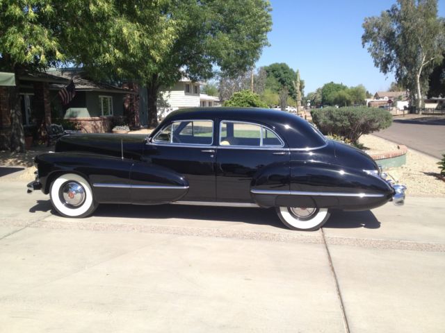 1942 Cadillac Other - photo 3