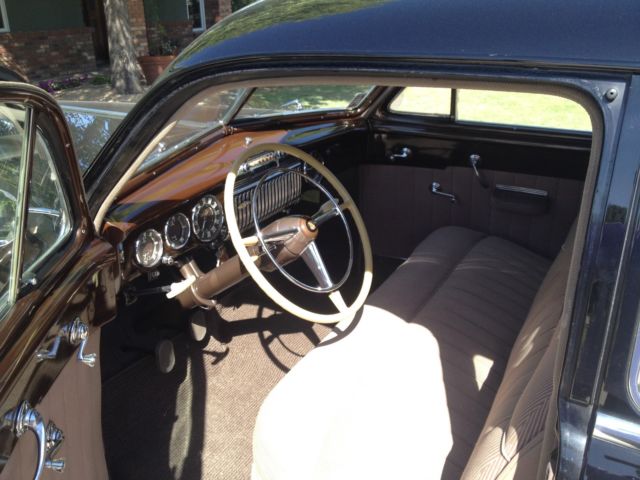 1942 Cadillac Other - photo 4