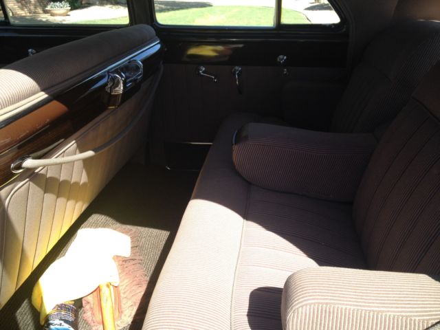 1942 Cadillac Other - photo 5
