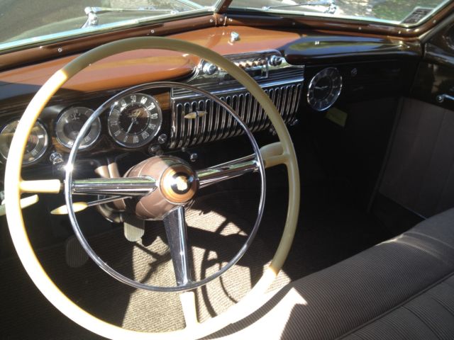 1942 Cadillac Other - photo 6