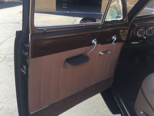 1942 Cadillac Other - photo 7