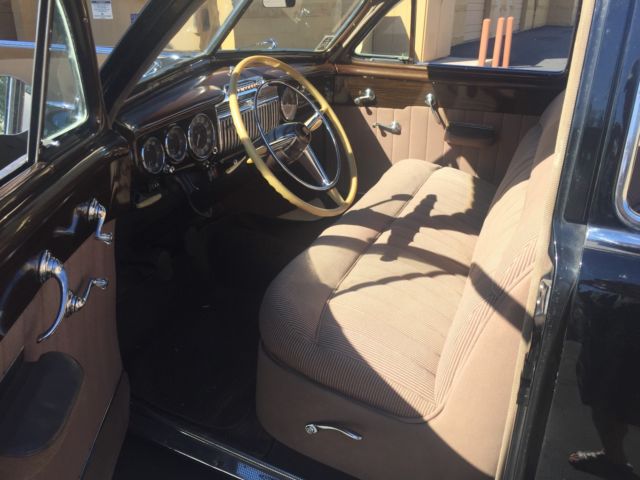 1942 Cadillac Other - photo 8