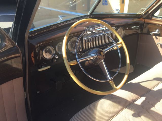 1942 Cadillac Other - photo 9