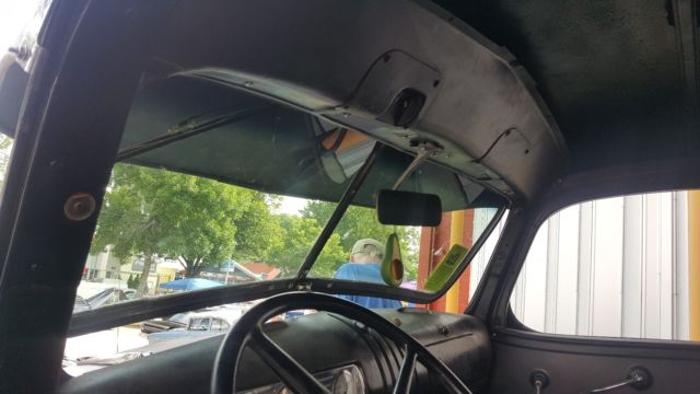 1942 Chevrolet Other Pickups - photo 12