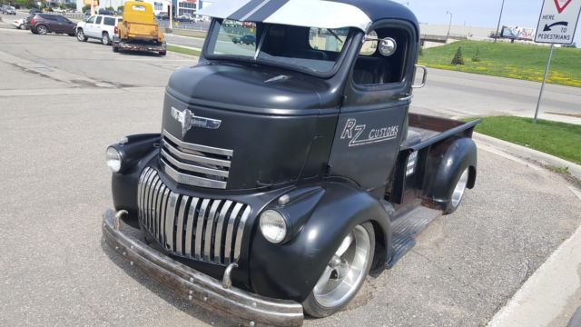 1942 Chevrolet Other Pickups - photo 2