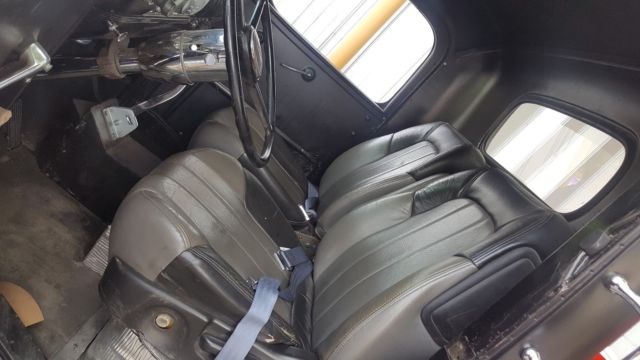 1942 Chevrolet Other Pickups - photo 8