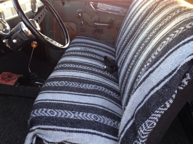 1942 Chevrolet Other - photo 10