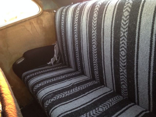 1942 Chevrolet Other - photo 11