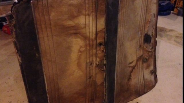 1942 Chevrolet Other - photo 12