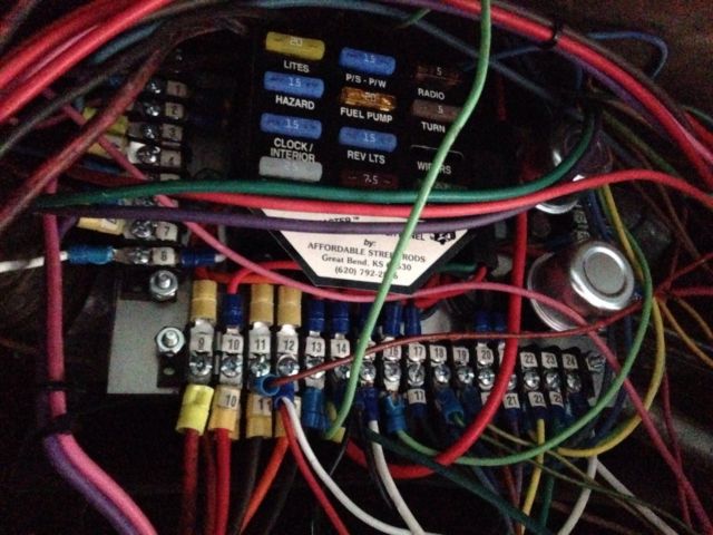 1942 Chevrolet Other - photo 13