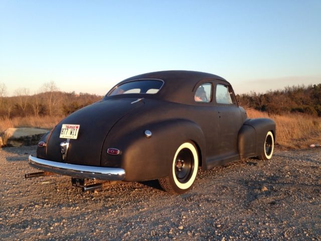1942 Chevrolet Other - photo 2