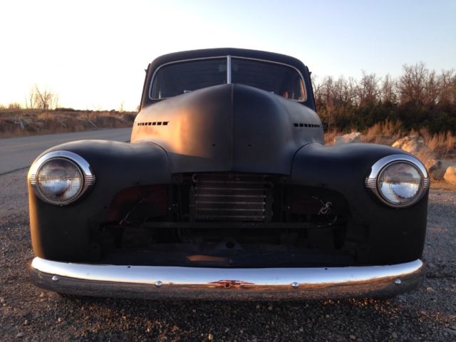 1942 Chevrolet Other - photo 4