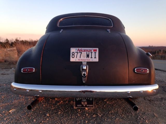 1942 Chevrolet Other - photo 5