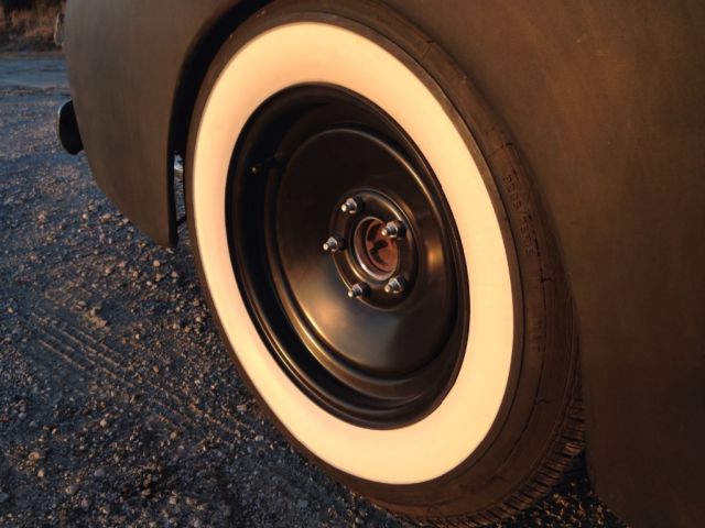 1942 Chevrolet Other - photo 6