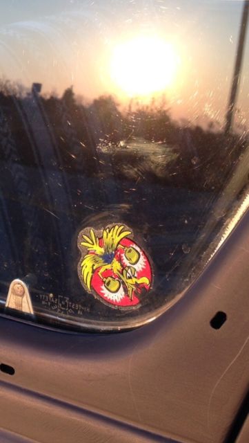 1942 Chevrolet Other - photo 7