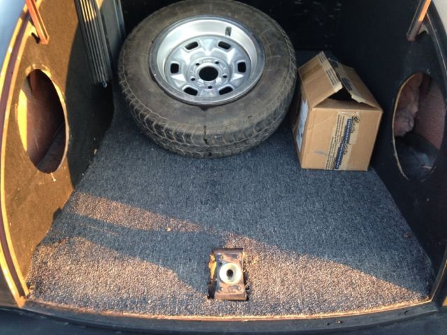 1942 Chevrolet Other - photo 8