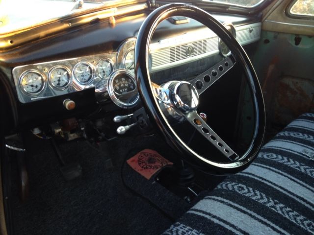 1942 Chevrolet Other - photo 9