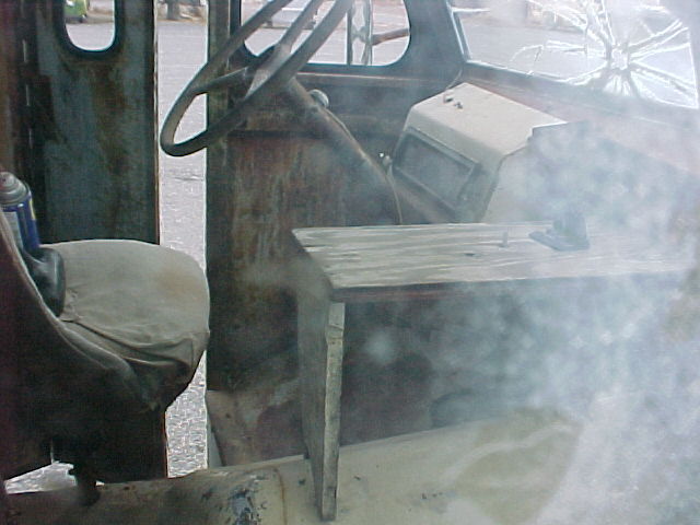 1942 Chevrolet Other - photo 8