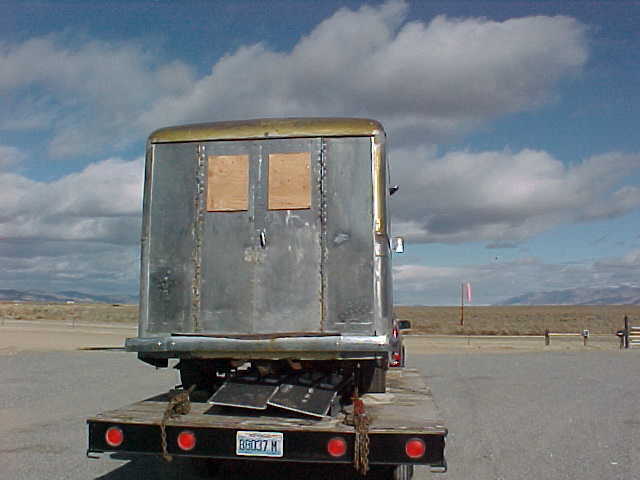 1942 Chevrolet Other - photo 6