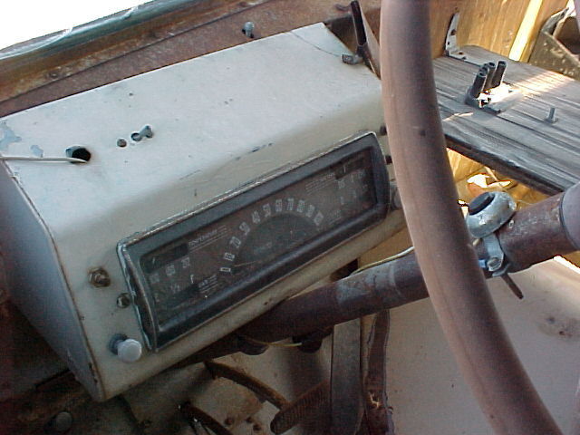 1942 Chevrolet Other - photo 7