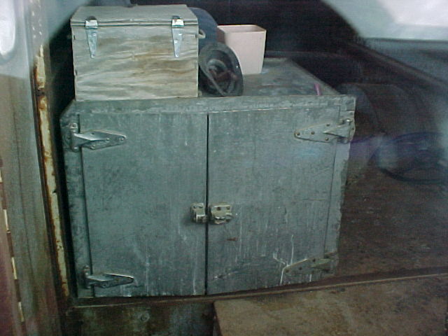 1942 Chevrolet Other - photo 9