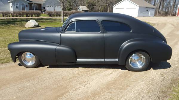 1942 Chevrolet Other - photo 4