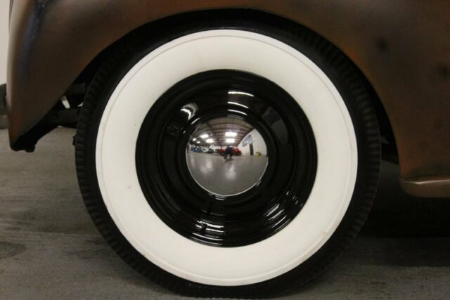 1942 Chevrolet Other Pickups -- - photo 12