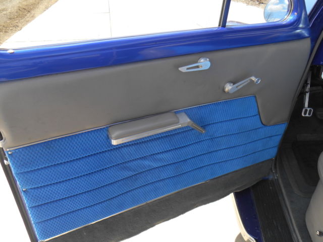 1942 Chevrolet Other - photo 11