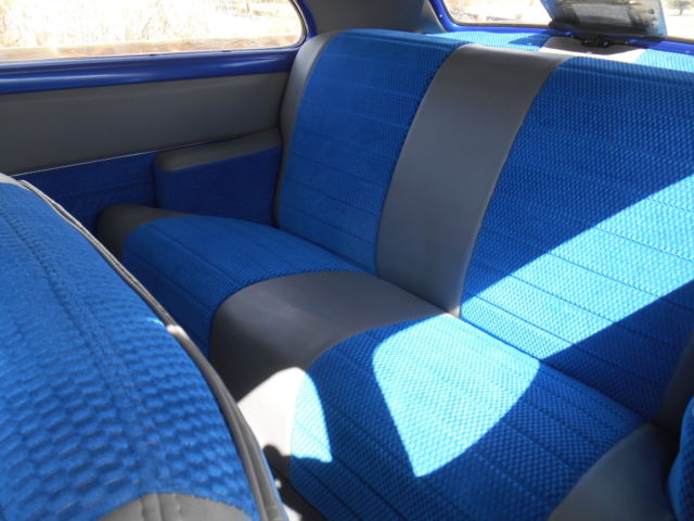 1942 Chevrolet Other - photo 12