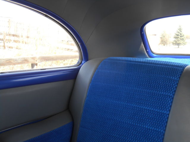 1942 Chevrolet Other - photo 13
