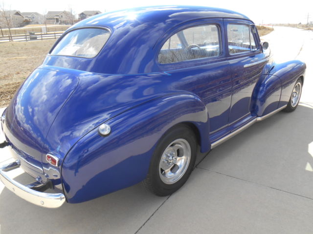 1942 Chevrolet Other - photo 3