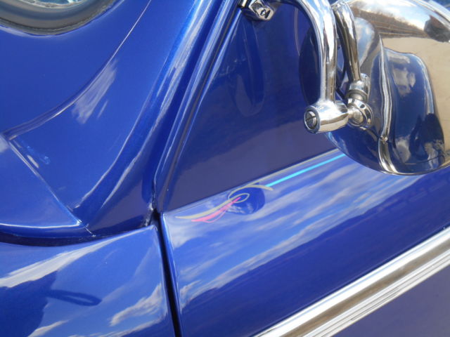 1942 Chevrolet Other - photo 4