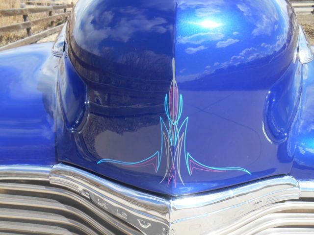 1942 Chevrolet Other - photo 5