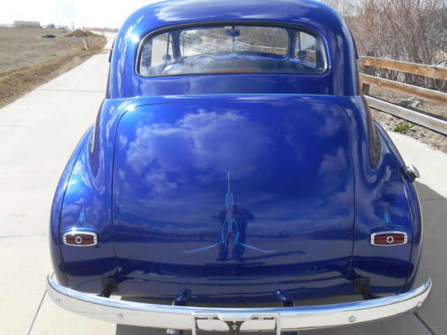 1942 Chevrolet Other - photo 6