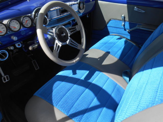 1942 Chevrolet Other - photo 8