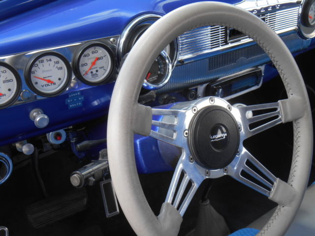 1942 Chevrolet Other - photo 9