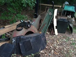 1942 Chevrolet Other Pickups - photo 2