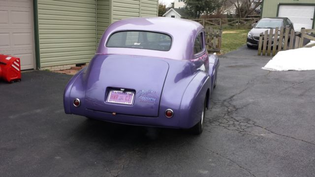 1942 Chevrolet Other - photo 4