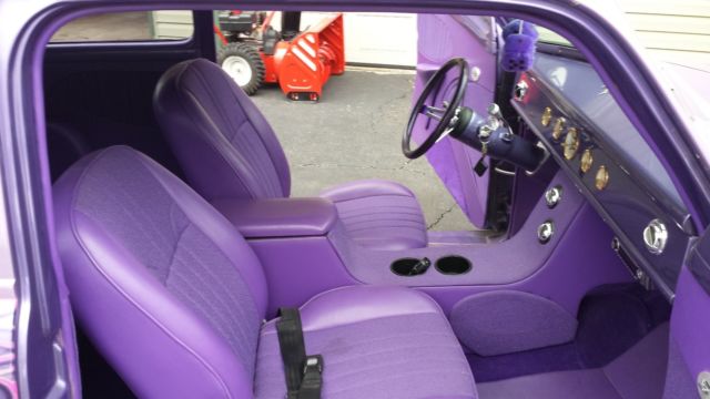 1942 Chevrolet Other - photo 5