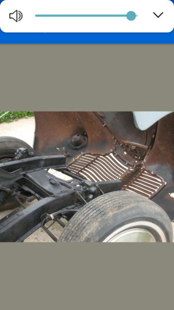 1942 Chevrolet Chevy - photo 5
