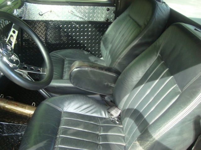 1942 Chevrolet Other Pickups - photo 11
