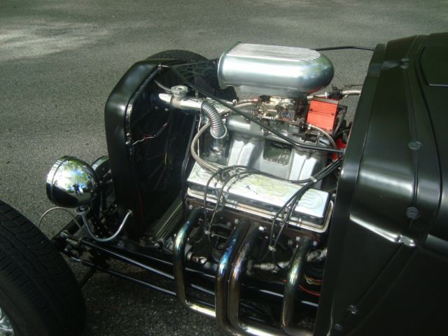 1942 Chevrolet Other Pickups - photo 12