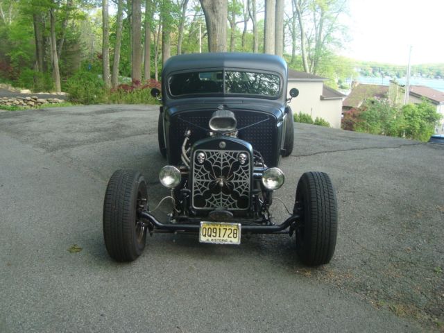 1942 Chevrolet Other Pickups - photo 2
