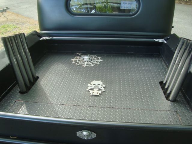 1942 Chevrolet Other Pickups - photo 6