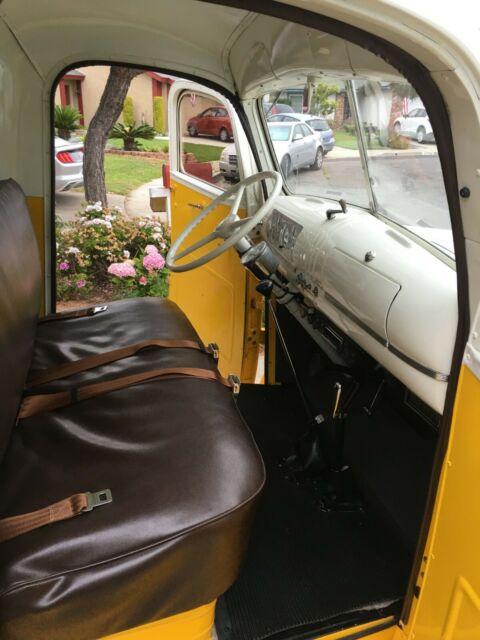 1942 Chevrolet Other Pickups deluxe - photo 9