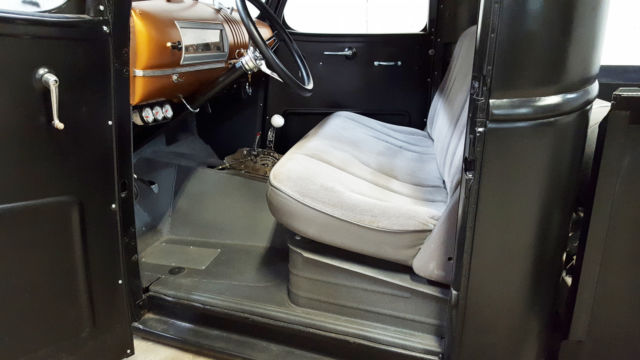 1942 Chevrolet Other Pickups - photo 10