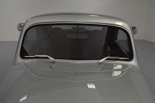 1942 Chrysler New Yorker -- - photo 11