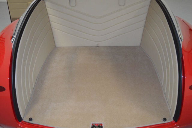 1942 Chrysler New Yorker -- - photo 5