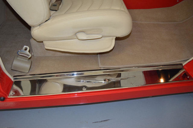 1942 Chrysler New Yorker -- - photo 8
