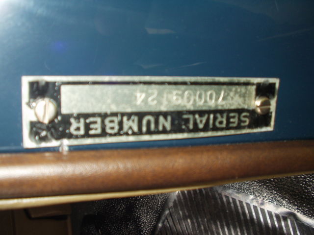 1942 Chrysler Royal - photo 12